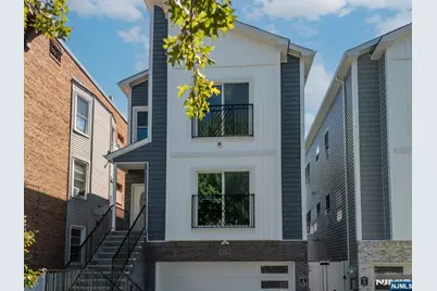 192 Amherst Street, East Orange, NJ 07018 - Photo 3