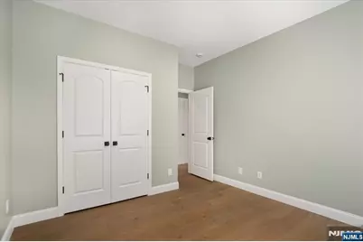 192 Amherst Street, East Orange, NJ 07018 - Photo 23