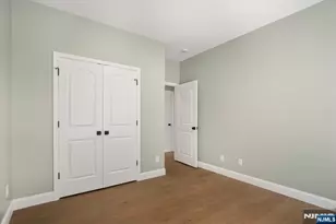 192 Amherst St, East Orange, NJ 07018 - Photo 23