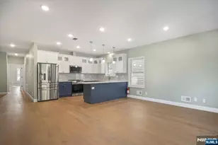 192 Amherst St, East Orange, NJ 07018 - Photo 5