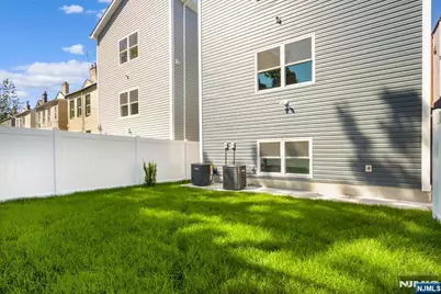 192 Amherst Street, East Orange, NJ 07018 - Photo 31