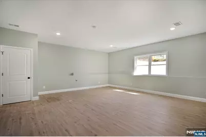 192 Amherst Street, East Orange, NJ 07018 - Photo 29