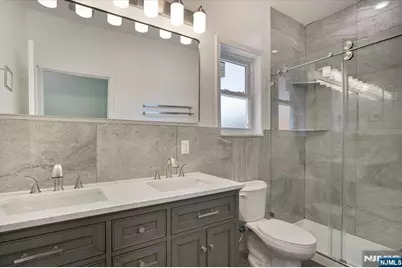 192 Amherst Street, East Orange, NJ 07018 - Photo 27