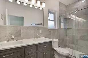 192 Amherst St, East Orange, NJ 07018 - Photo 27
