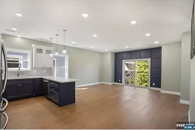 192 Amherst Street, East Orange, NJ 07018 - Photo 17