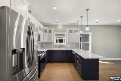 192 Amherst Street, East Orange, NJ 07018 - Photo 21