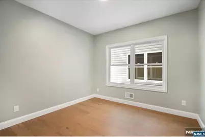 192 Amherst Street, East Orange, NJ 07018 - Photo 11
