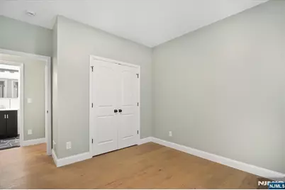 192 Amherst Street, East Orange, NJ 07018 - Photo 13