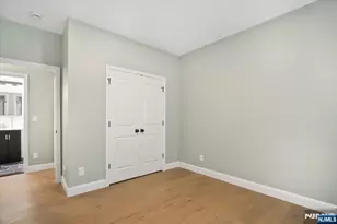 192 Amherst St, East Orange, NJ 07018 - Photo 13
