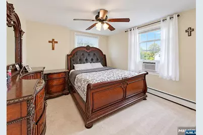 242 Summit Avenue, Bogota, NJ 07603 - Photo 35