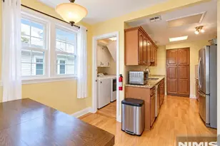 242 Summit Ave, Bogota, NJ 07603 - Photo 29