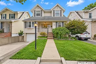242 Summit Ave, Bogota, NJ 07603 - Photo 1