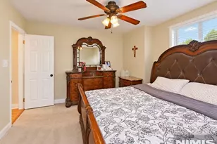 242 Summit Ave, Bogota, NJ 07603 - Photo 37