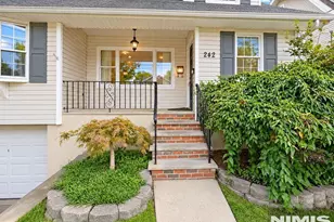 242 Summit Ave, Bogota, NJ 07603 - Photo 7