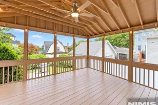 242 Summit Ave, Bogota, NJ 07603 - Photo 17