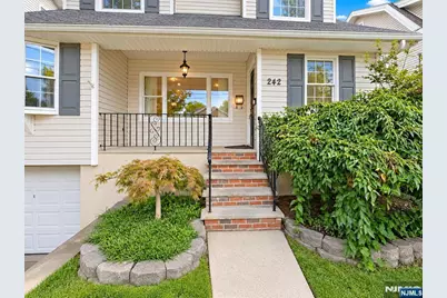 242 Summit Avenue, Bogota, NJ 07603 - Photo 7