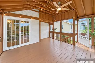 242 Summit Ave, Bogota, NJ 07603 - Photo 15