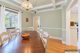242 Summit Ave, Bogota, NJ 07603 - Photo 25