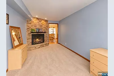 242 Summit Avenue, Bogota, NJ 07603 - Photo 31