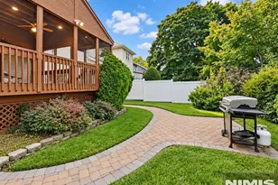 242 Summit Ave, Bogota, NJ 07603 - Photo 13
