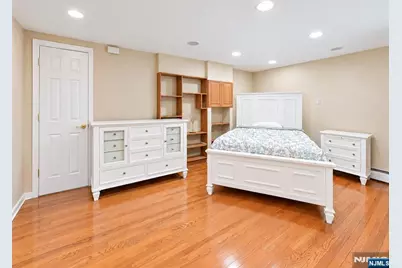 242 Summit Avenue, Bogota, NJ 07603 - Photo 39