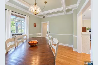 242 Summit Avenue, Bogota, NJ 07603 - Photo 25
