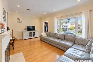 242 Summit Ave, Bogota, NJ 07603 - Photo 23