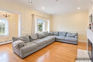 242 Summit Ave, Bogota, NJ 07603 - Photo 21