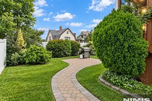 242 Summit Ave, Bogota, NJ 07603 - Photo 9
