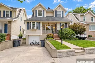 242 Summit Ave, Bogota, NJ 07603 - Photo 3