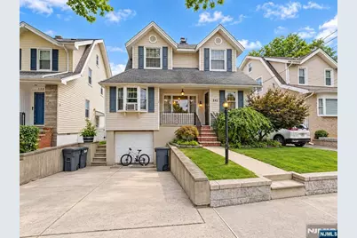 242 Summit Avenue, Bogota, NJ 07603 - Photo 3