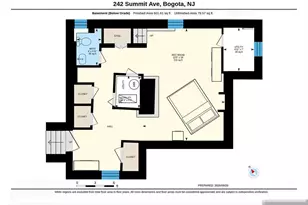 242 Summit Ave, Bogota, NJ 07603 - Photo 45