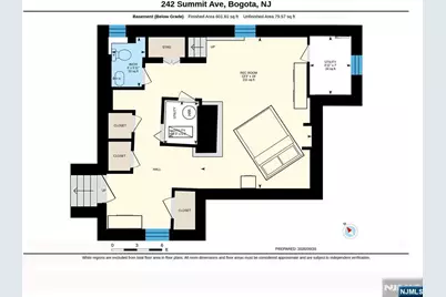 242 Summit Avenue, Bogota, NJ 07603 - Photo 45