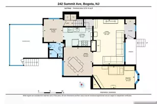 242 Summit Ave, Bogota, NJ 07603 - Photo 43