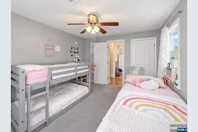 242 Summit Avenue, Bogota, NJ 07603 - Photo 33