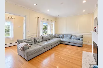 242 Summit Avenue, Bogota, NJ 07603 - Photo 21