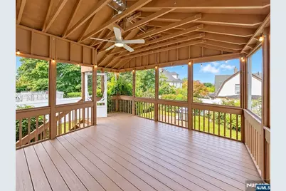 242 Summit Avenue, Bogota, NJ 07603 - Photo 19