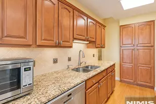242 Summit Ave, Bogota, NJ 07603 - Photo 27