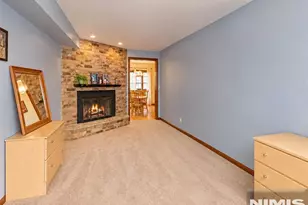 242 Summit Ave, Bogota, NJ 07603 - Photo 31