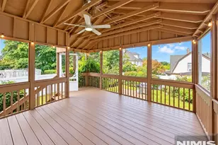 242 Summit Ave, Bogota, NJ 07603 - Photo 19