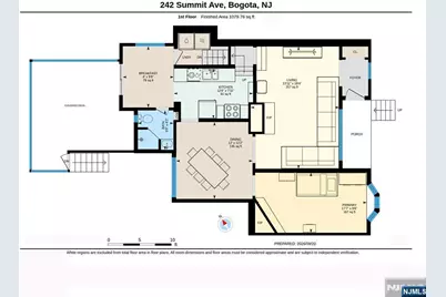 242 Summit Avenue, Bogota, NJ 07603 - Photo 43