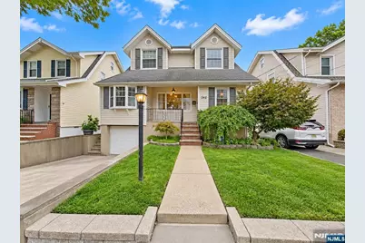 242 Summit Avenue, Bogota, NJ 07603 - Photo 1