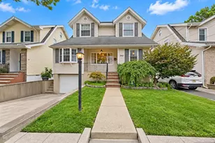 242 Summit Ave, Bogota, NJ 07603 - Photo 1