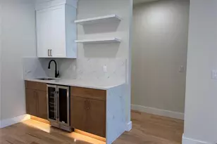 311 Harrison Ave, Hasbrouck Heights, NJ 07604 - Photo 15
