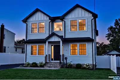 311 Harrison Avenue, Hasbrouck Heights, NJ 07604 - Photo 49