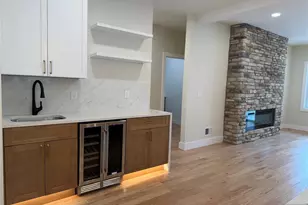 311 Harrison Ave, Hasbrouck Heights, NJ 07604 - Photo 13