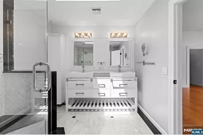 40 Oakdene Avenue B #B, Palisades Park, NJ 07650 - Photo 27