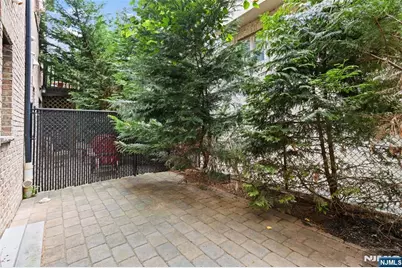 40 Oakdene Avenue B #B, Palisades Park, NJ 07650 - Photo 41