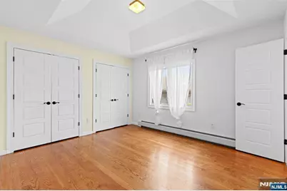 40 Oakdene Avenue B #B, Palisades Park, NJ 07650 - Photo 31