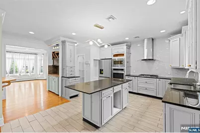 40 Oakdene Avenue B #B, Palisades Park, NJ 07650 - Photo 15